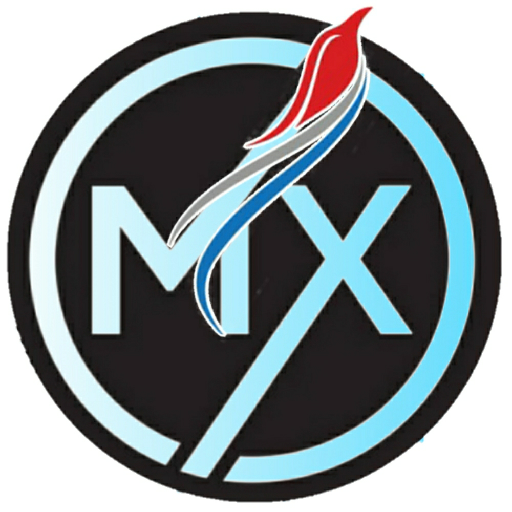 MX MALINDO EXPRESS
