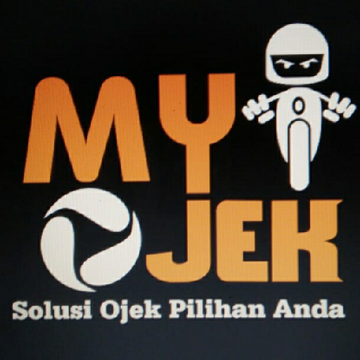 MY-JEK