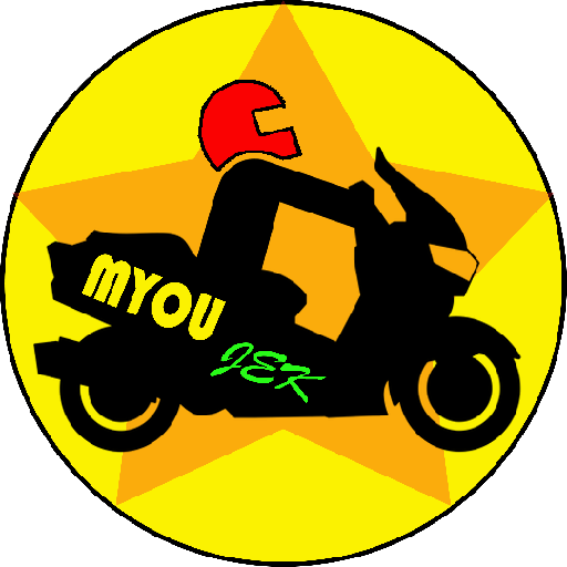 MYOU JEK