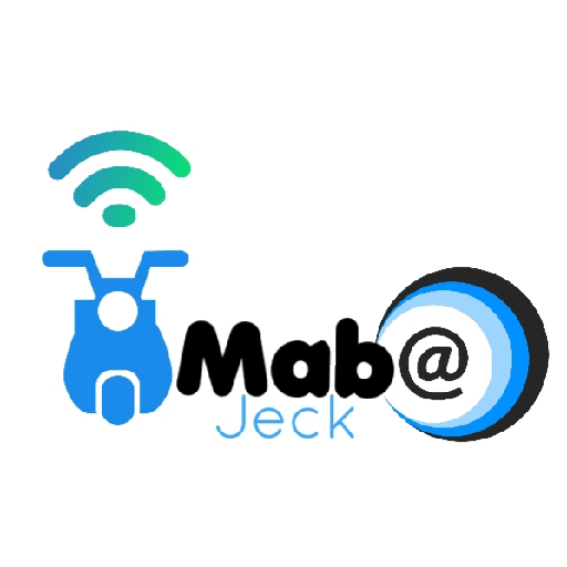 Maba-Jeck