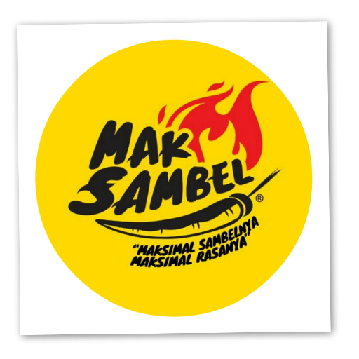 MakSambel