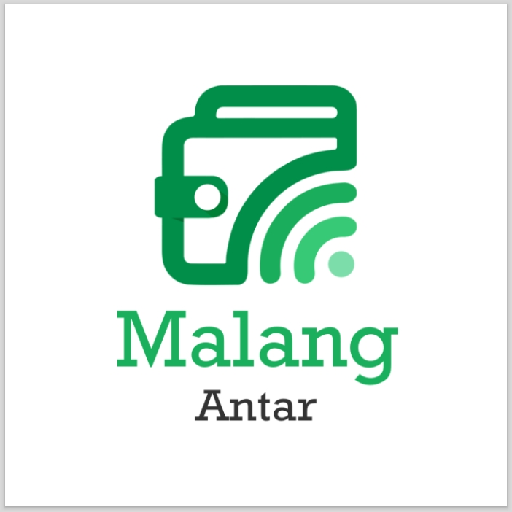 Malang Antar