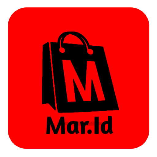 Mar.Id