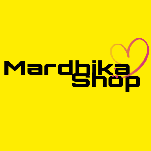 Mard-Shop