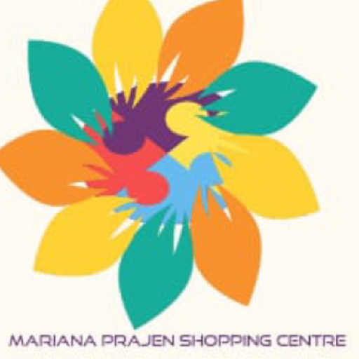 Mariana Prajen Shopping Centre