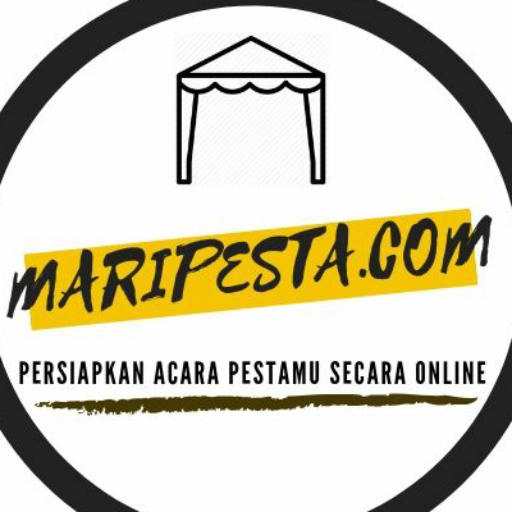 Maripesta.com