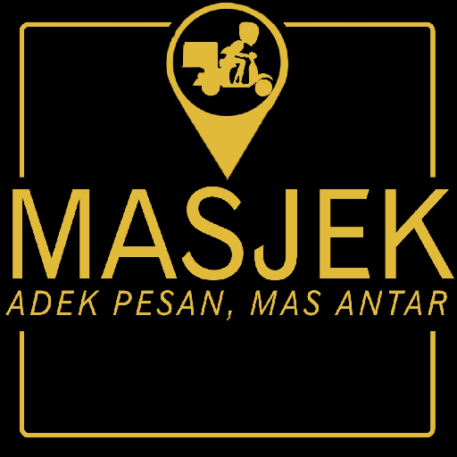 Mas Jek