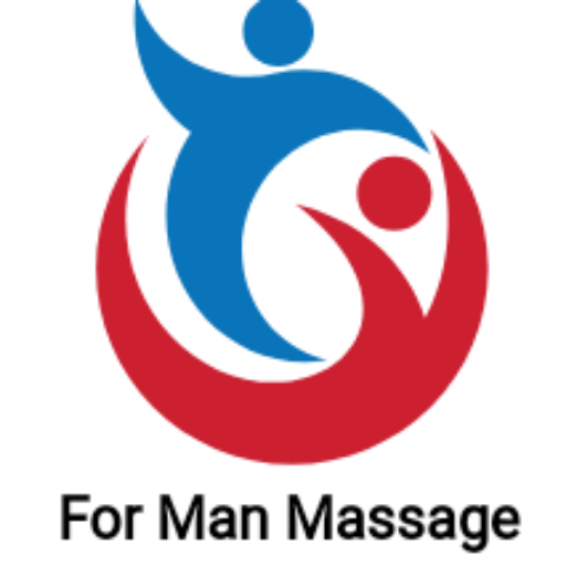 Massage Man