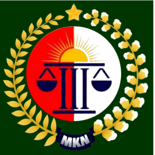 Matahari Keadilan Nusantara 