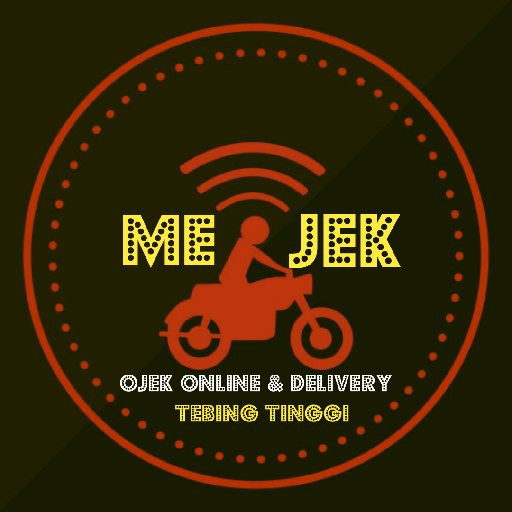 ME-JEK
