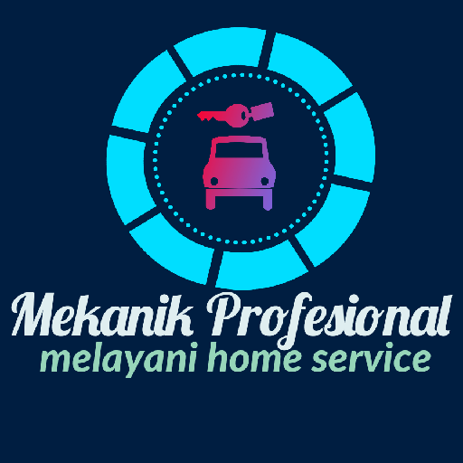 Mekanik Pro