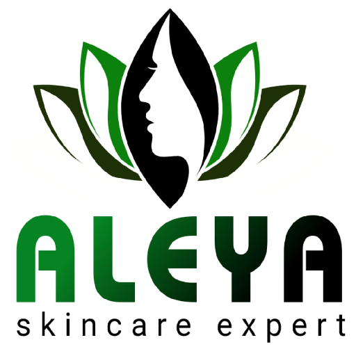 Member Aleya
