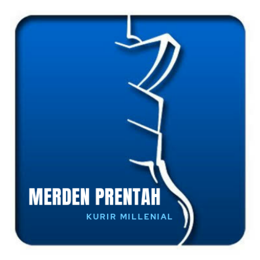 MerdenPrentah