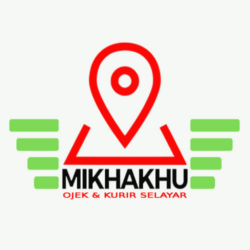 Mikhakhu