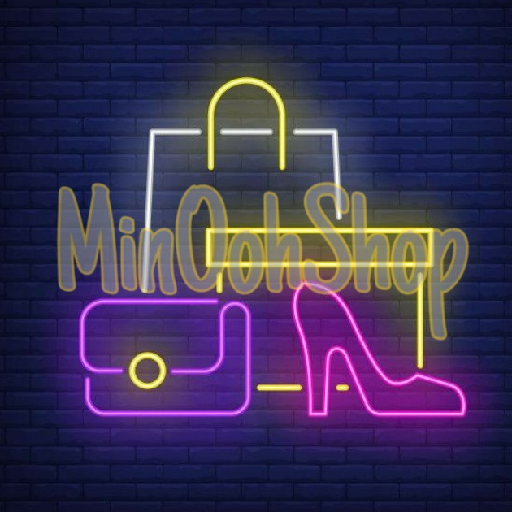 MinOohShop