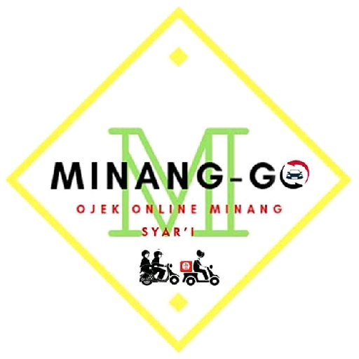 Minang go