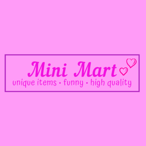 Mini Mart