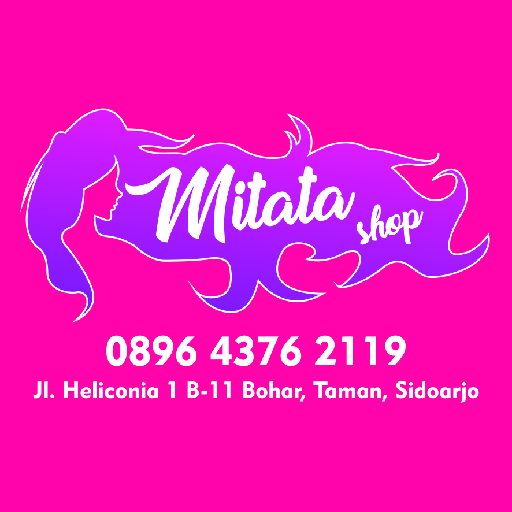 MitataShop