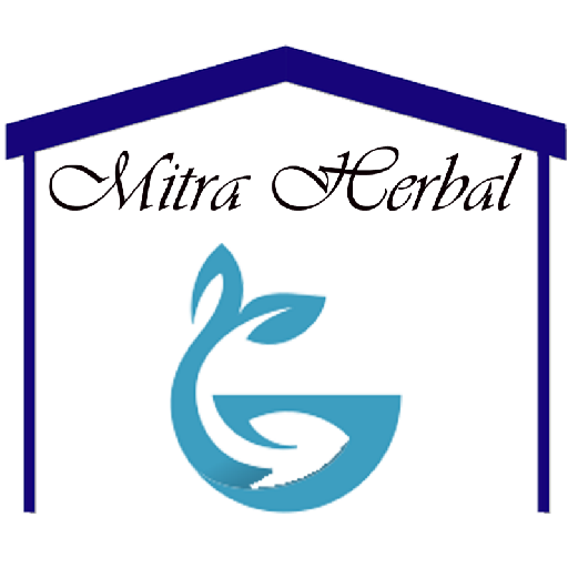 Mitra Herbal