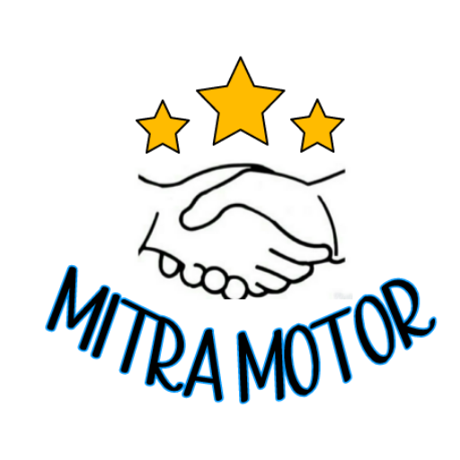 Mitra Motor - Kredit Motor 
