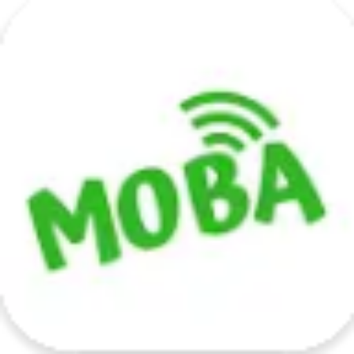 Moba Ojek