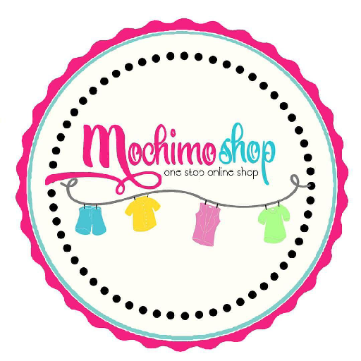 Mochimo Shop