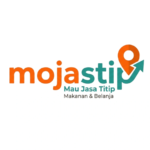 Mojastip