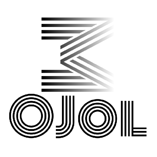 Mojol