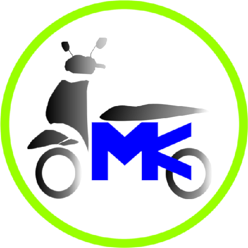 Mokas Kita