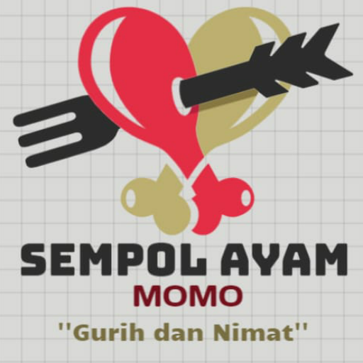 Momo Sempol Ayam