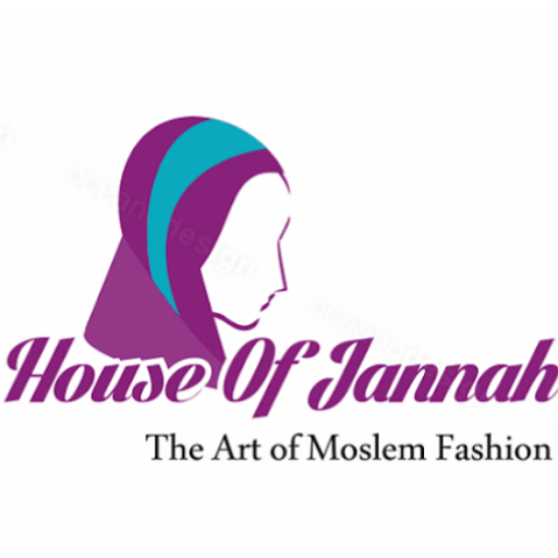 Moslem Fashion
