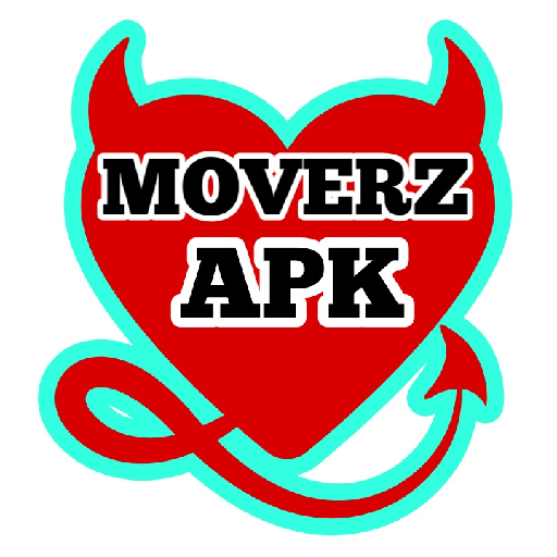 Moverz Store