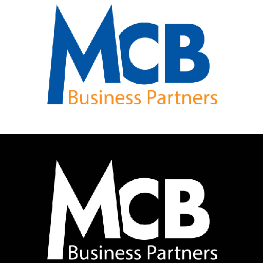 Multi Care Borne Home Shopping