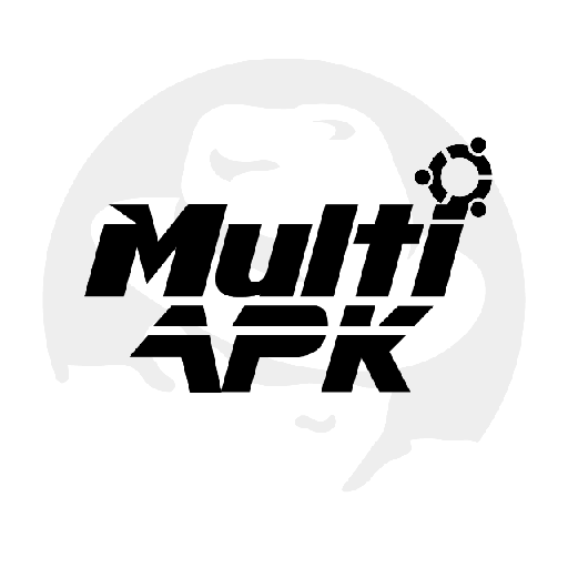 MultiApk
