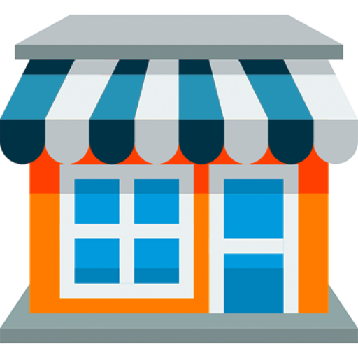 Yuna Store 