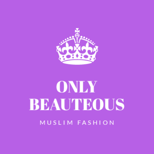 Muslim Fashion