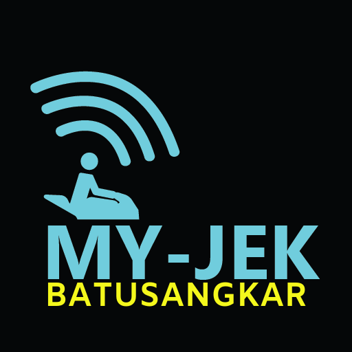 My Jek Batusangkar