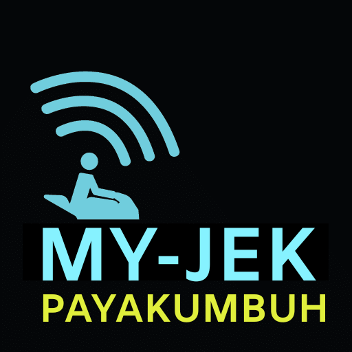 My Jek Payakumbuh