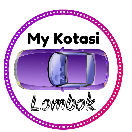 My Kotasi 