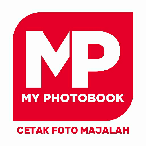 My Photobookku