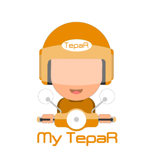 My TepaR