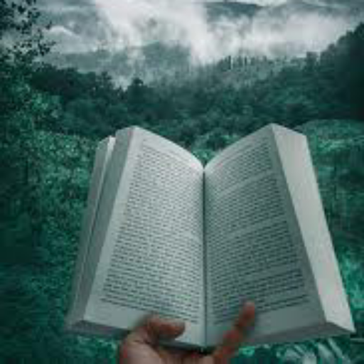 MyBookKing