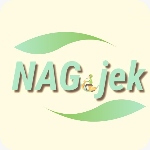 NAGOJEK