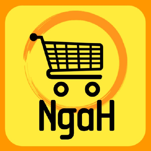 NGAH