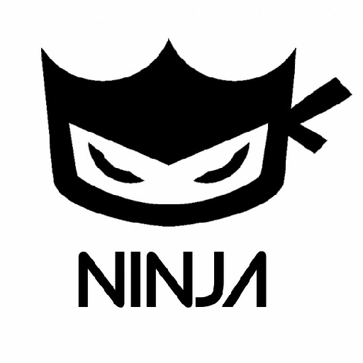 NINJAGO-NINJA CARGO