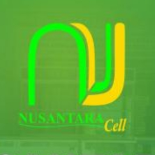NUSANTARA CELL