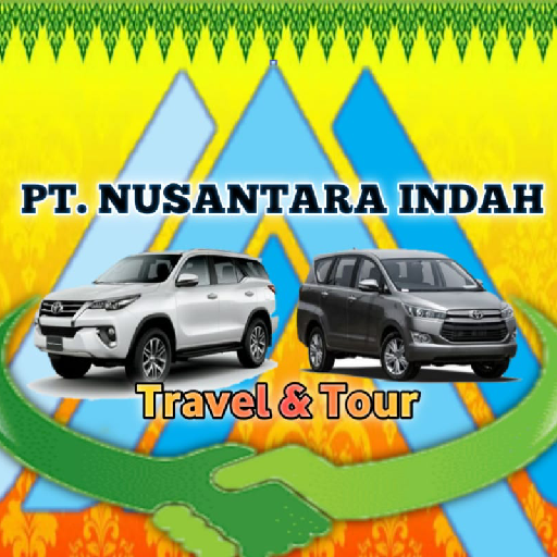 NUSANTARA INDAH TOUR  TRAVEL