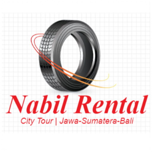 Nabil Rental Mobil