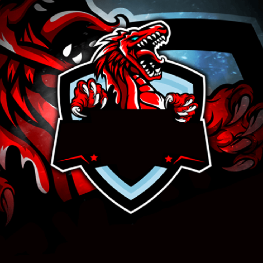 Naga Shop FF