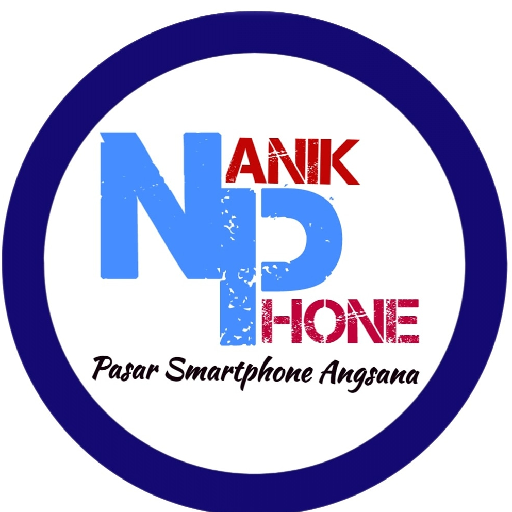 Nanik Phone